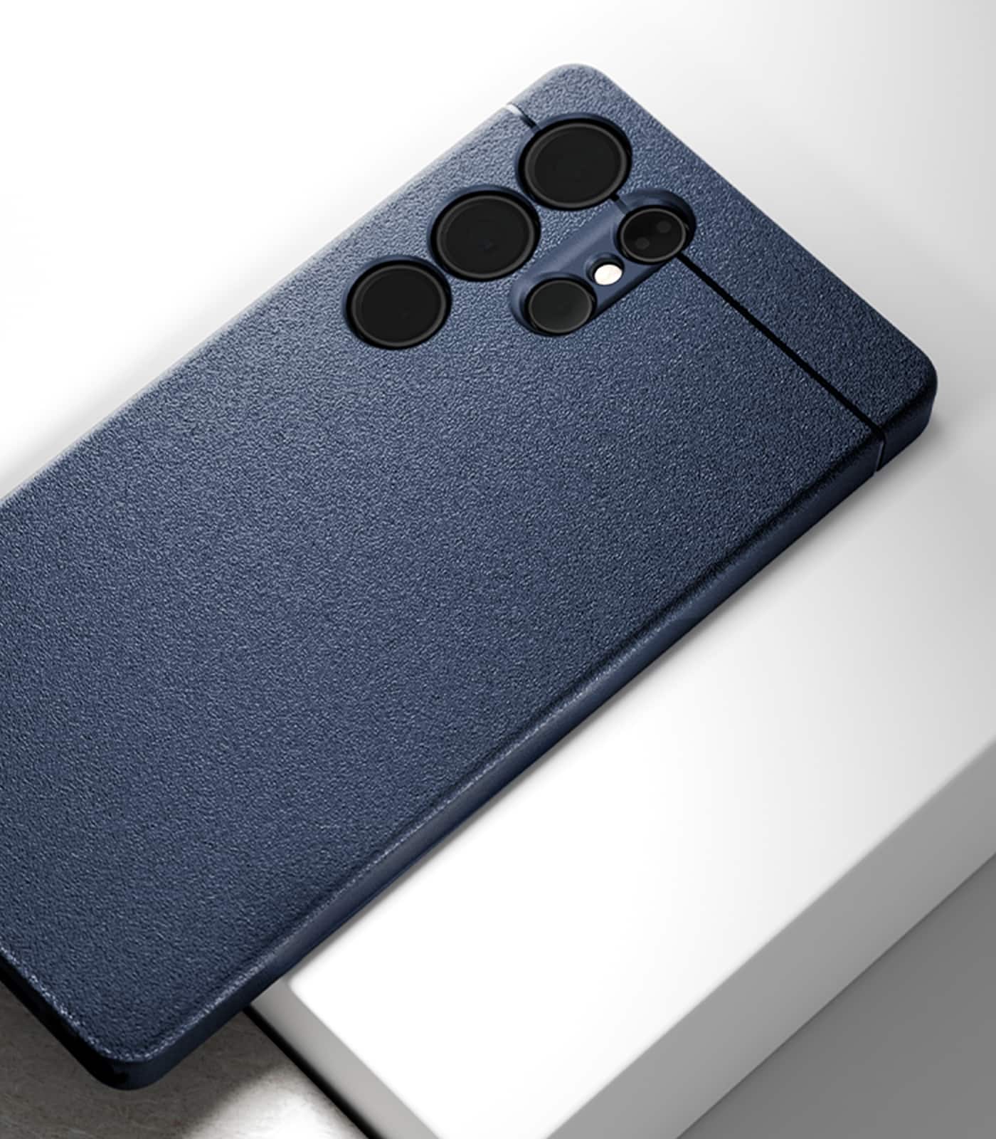 Sheath - Samsung Galaxy S25 Ultra