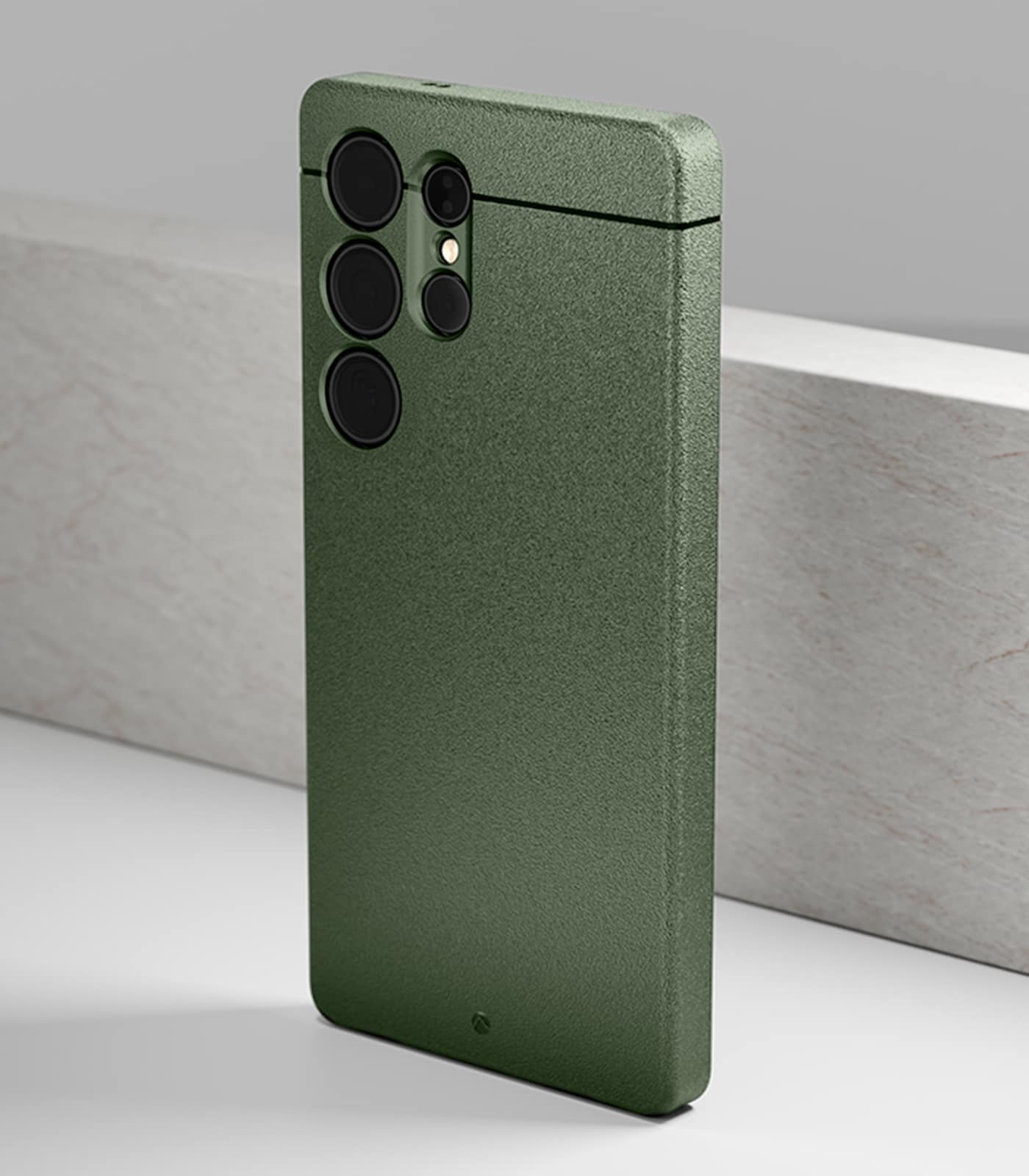 Sheath - Samsung Galaxy S25 Ultra