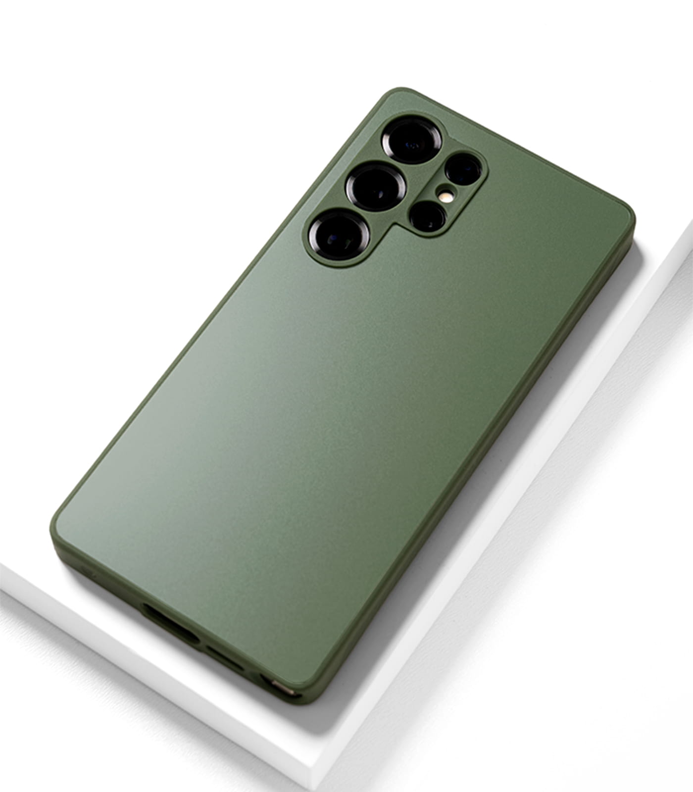 Paragon - Samsung Galaxy S25 Ultra