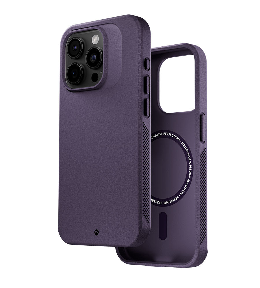 #select color_amethyst