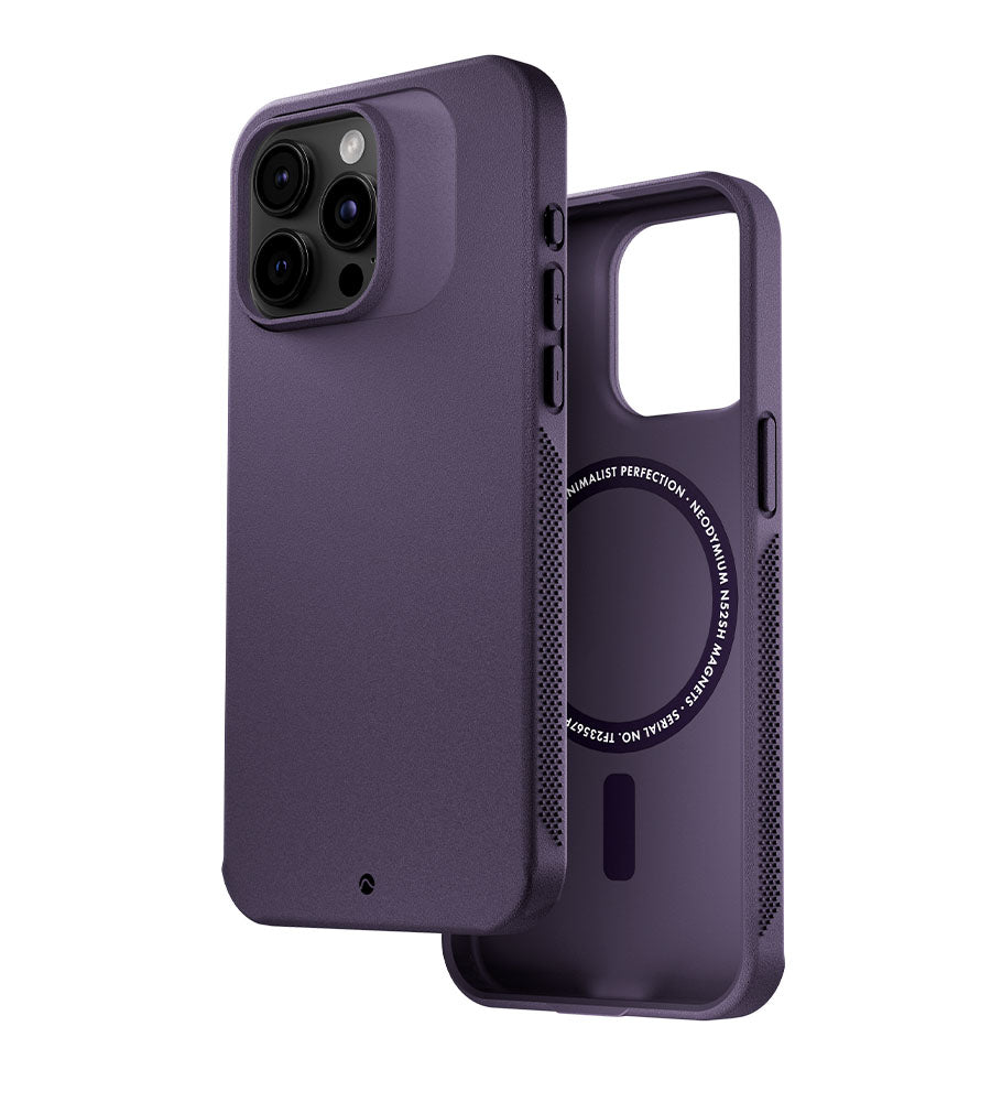 #select color_amethyst