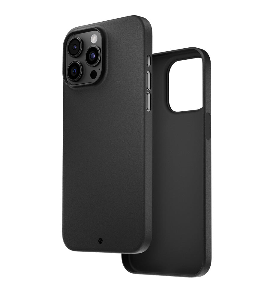 #select color_black