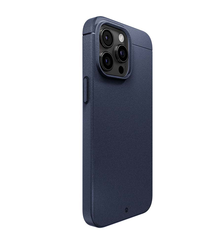 #select color_celestial blue