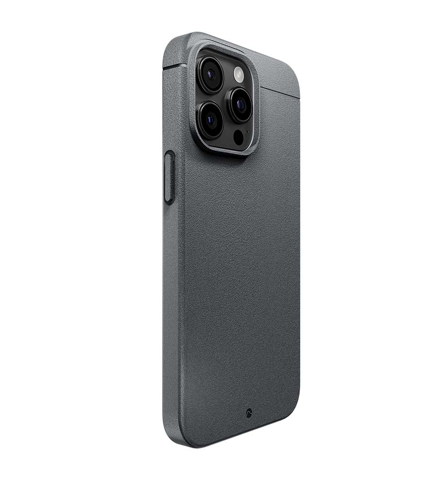 #select color_gray