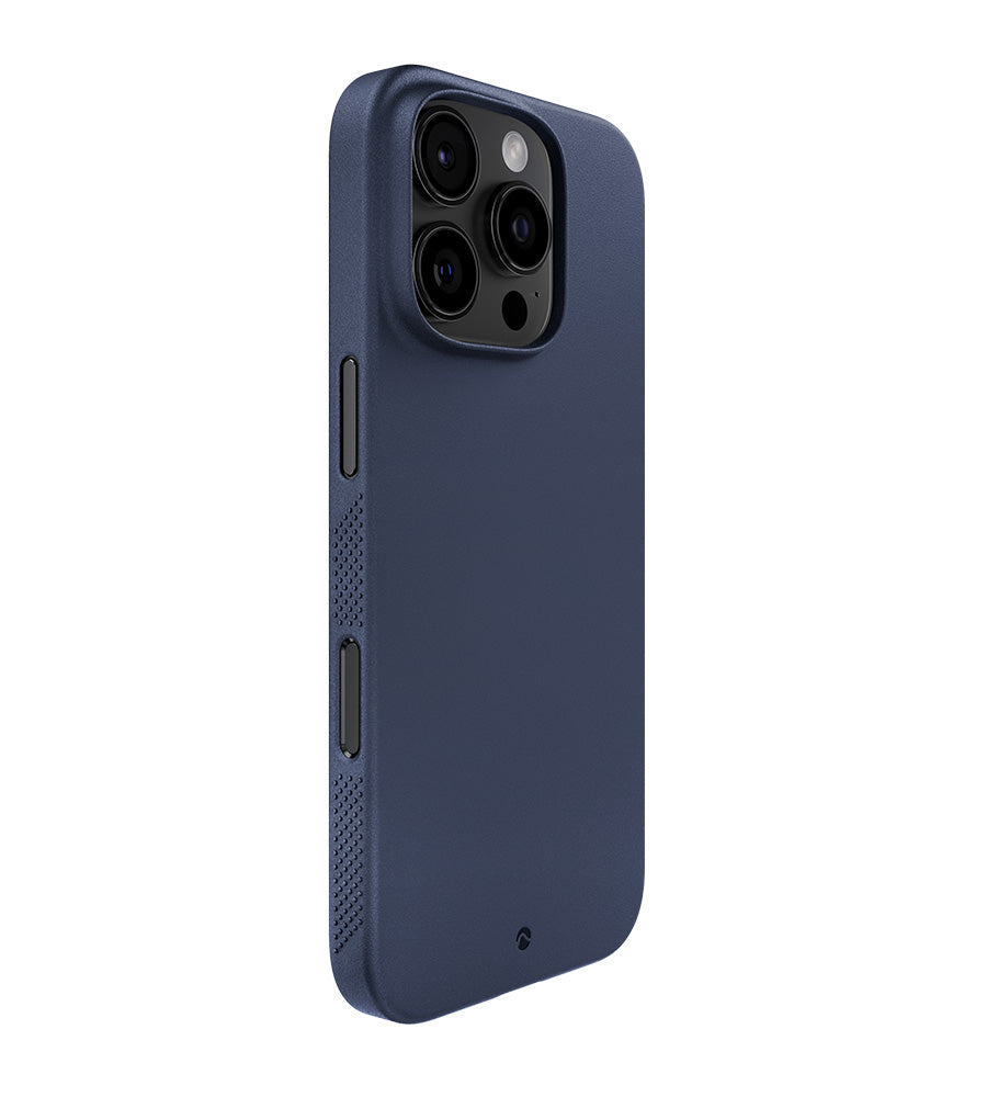 #select color_celestial blue