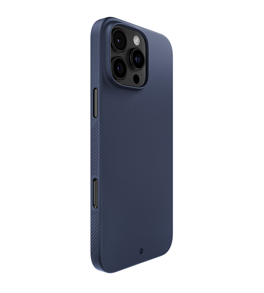 #select color_celestial blue