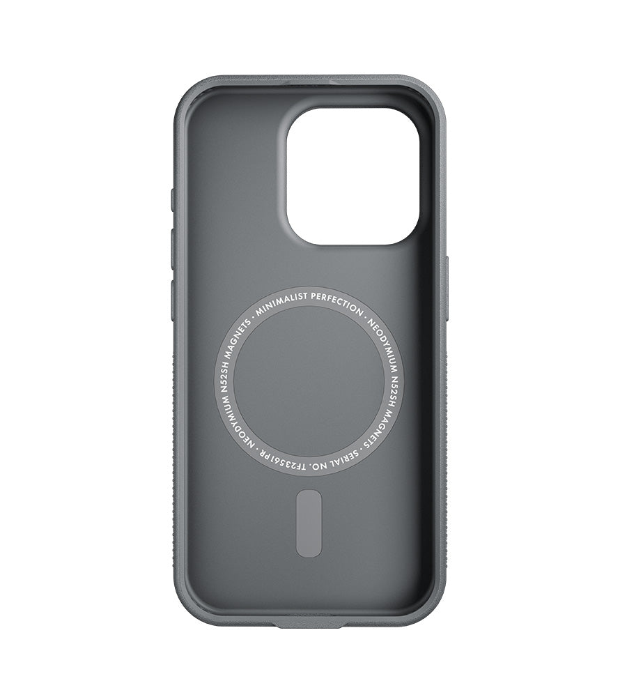 #select color_gray