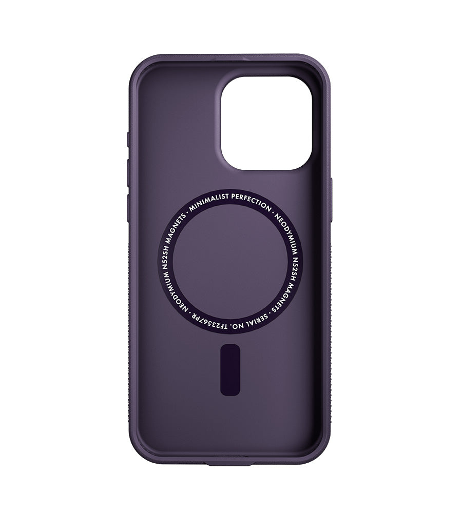 #select color_amethyst