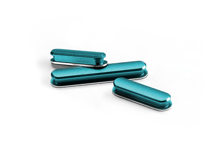 #color_seaglass