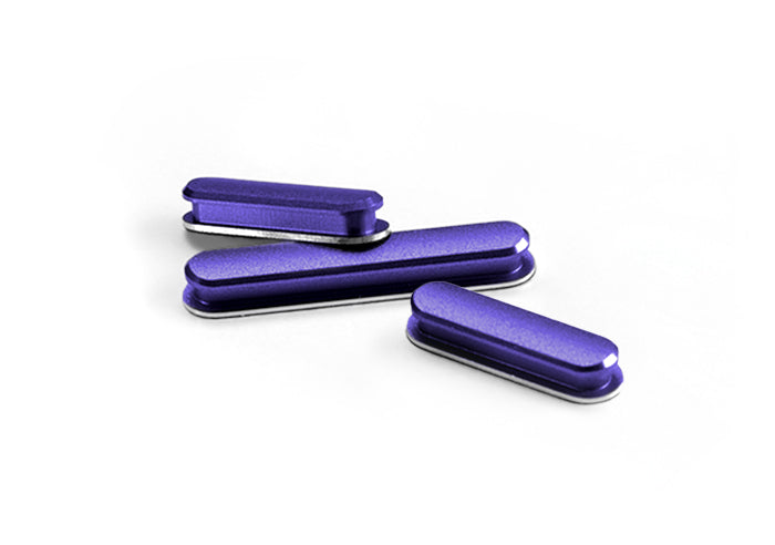 #color_violet