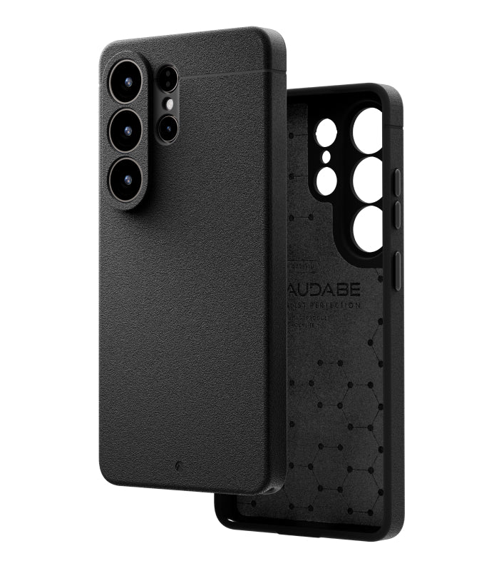 #select color_black