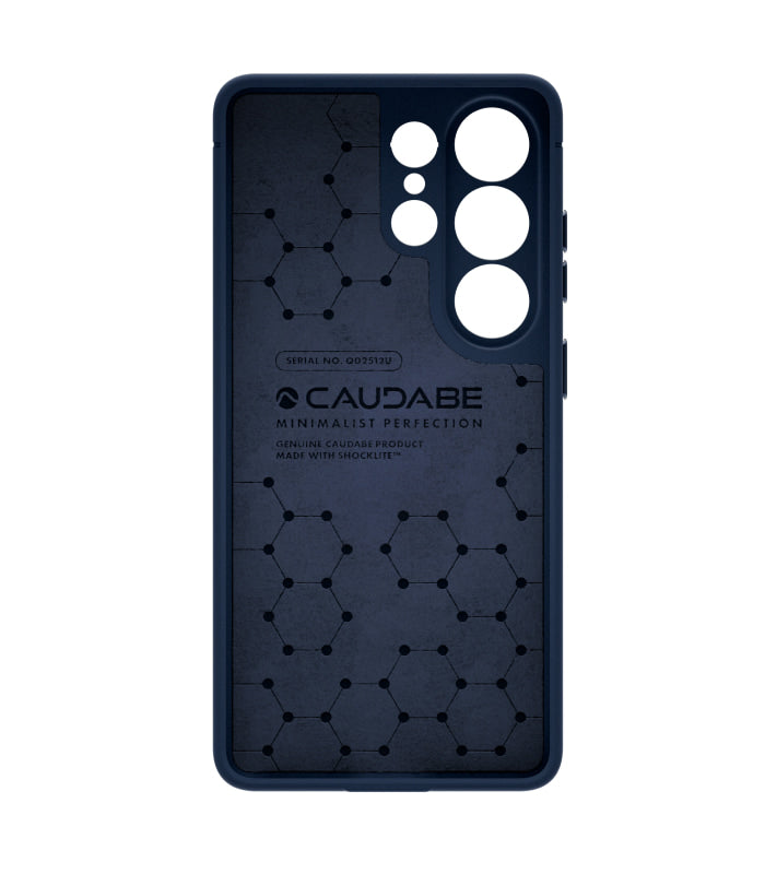 #select color_celestial blue