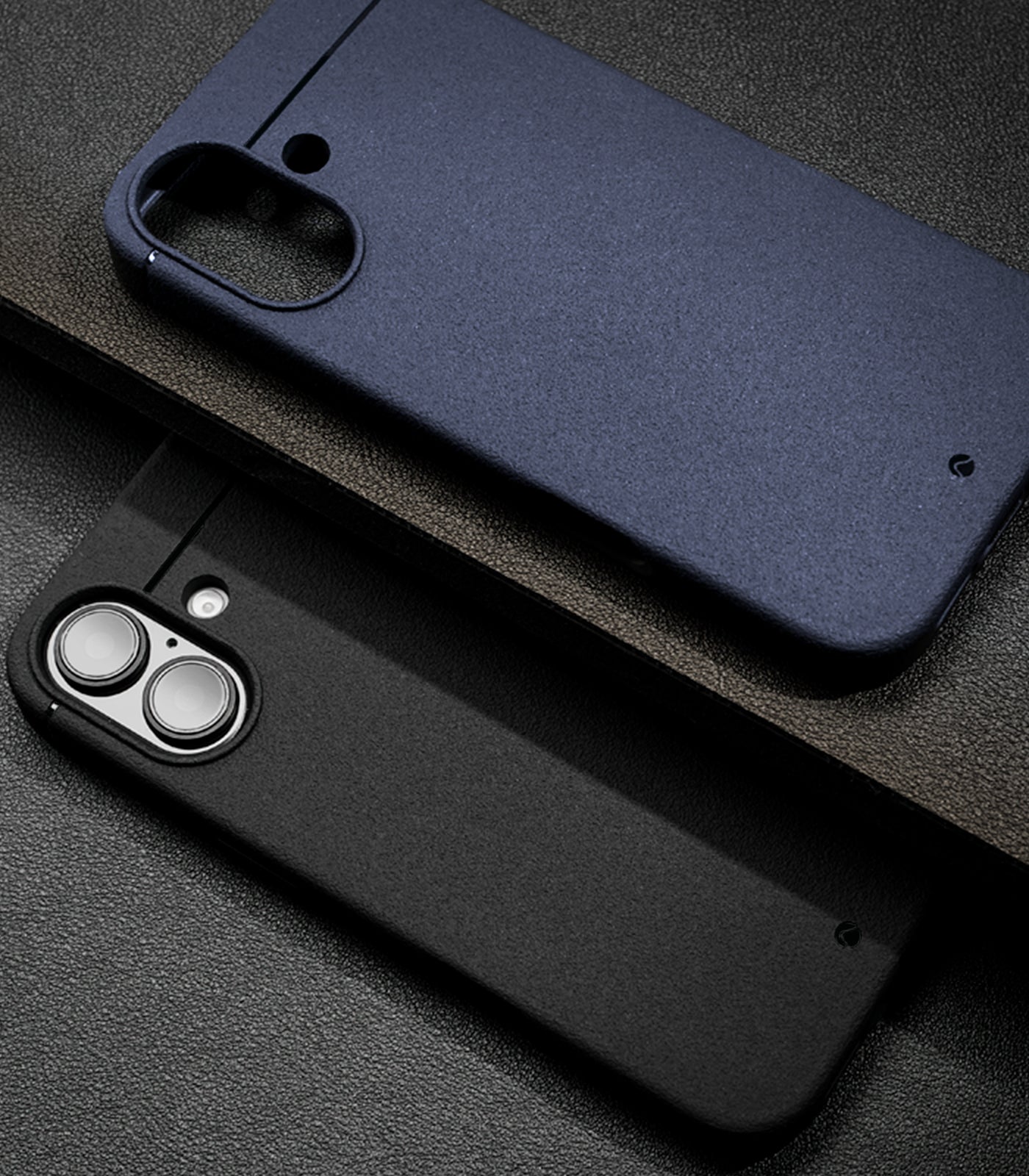 Sheath - iPhone 16 Plus