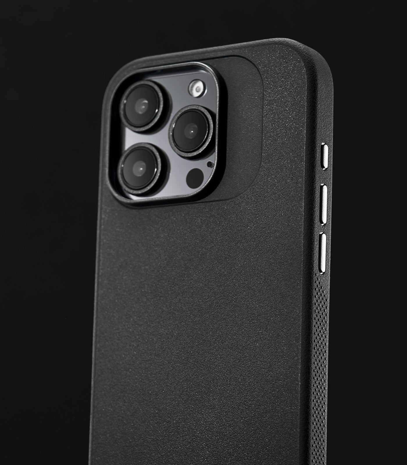 Synthesis iPhone 16 - Pro - Pro Max gallery 1