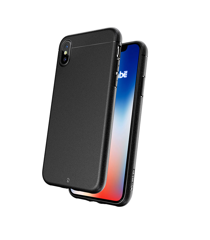#select color_classic black
