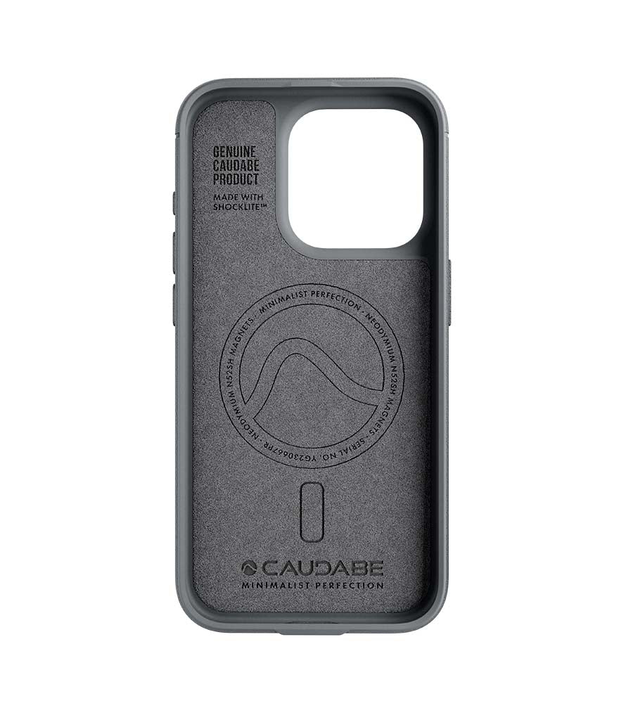 #select color_gray