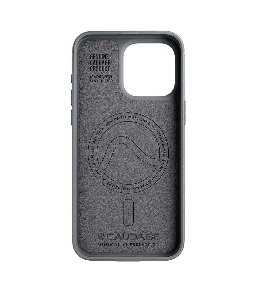 #select color_gray