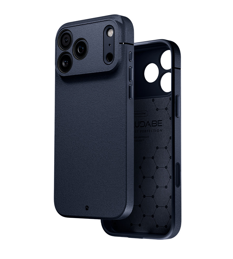 #select color_celestial blue