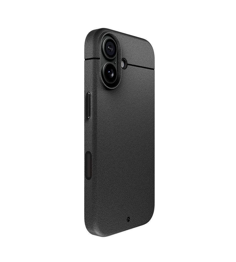#select color_black