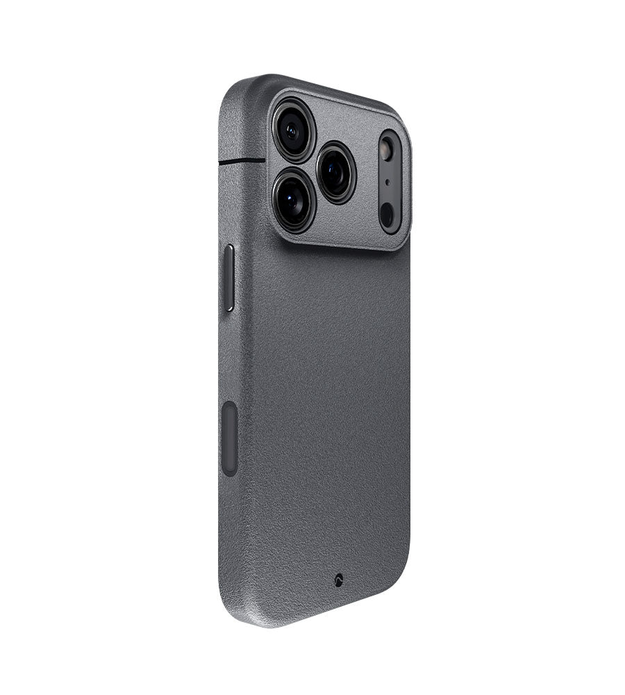 #select color_gray