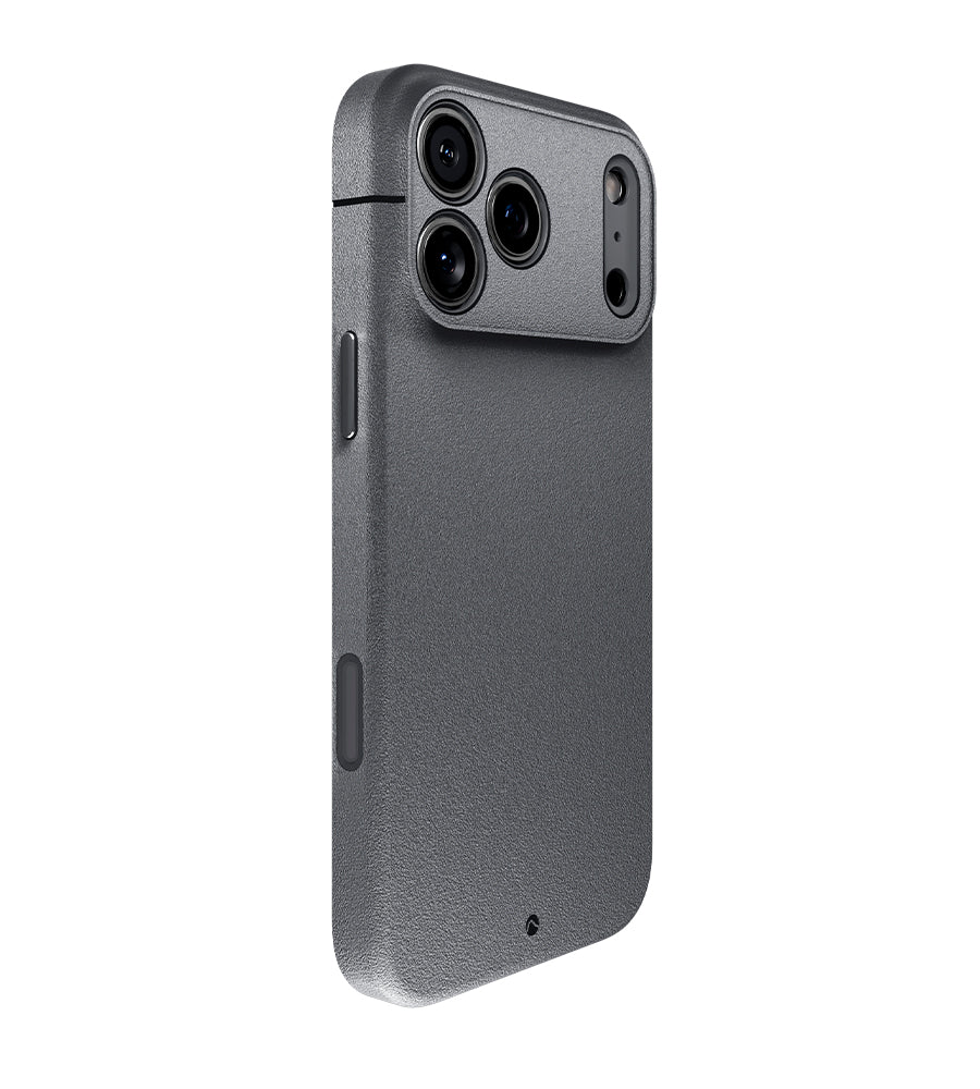 #select color_gray
