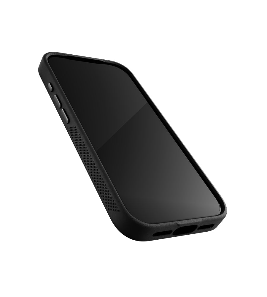 Synthesis - iPhone 17 Pro