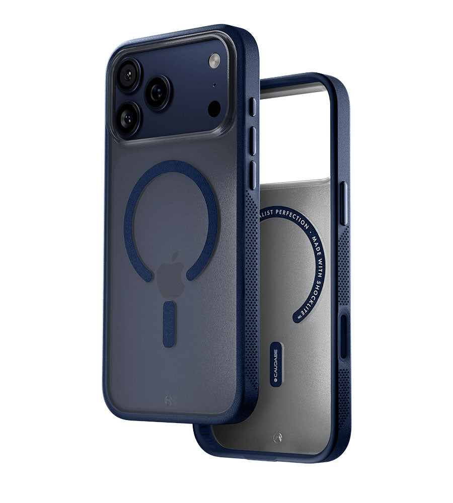 #select color_abyss blue