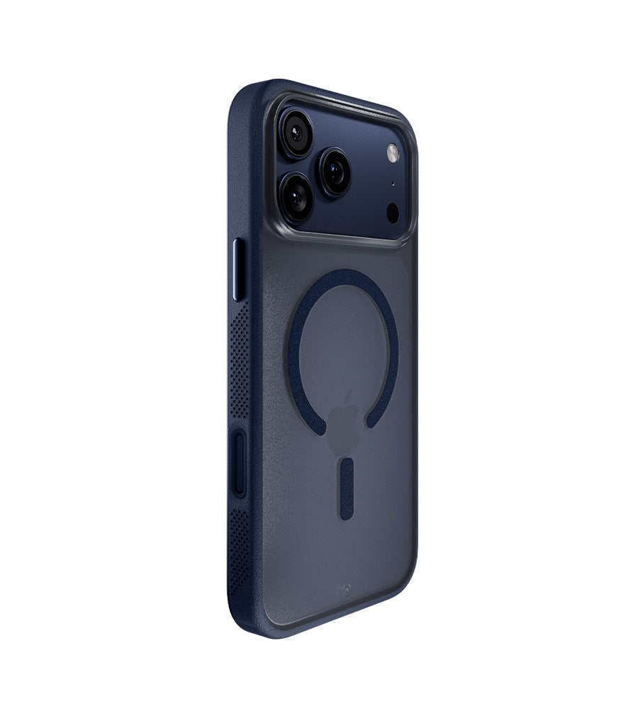 #select color_abyss blue