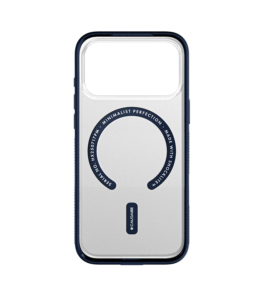 #select color_abyss blue