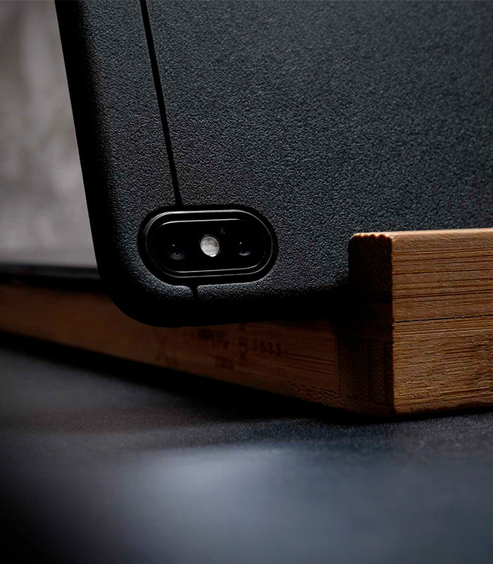 The Sheath iPhone X - XS - XS Max gallery 1