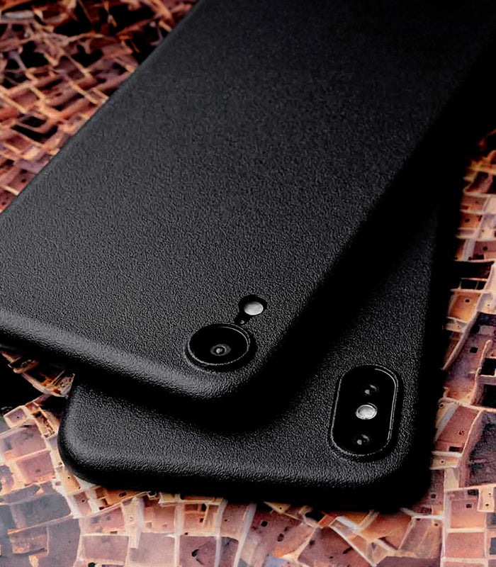The Veil XT iPhone XS - XR - XS Max - X gallery 1