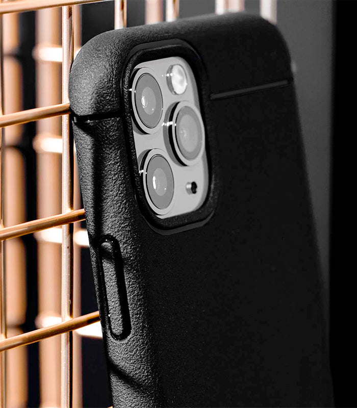 Sheath iPhone 11 - 11 Pro - Pro Max gallery 2