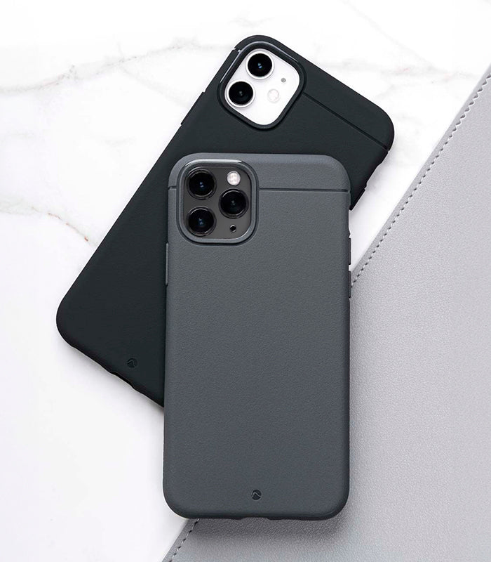 Sheath iPhone 11 - 11 Pro - Pro Max gallery 1