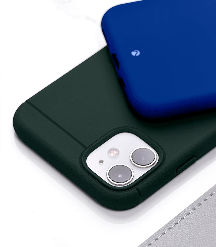 Sheath iPhone 11 - 11 Pro - Pro Max gallery 3
