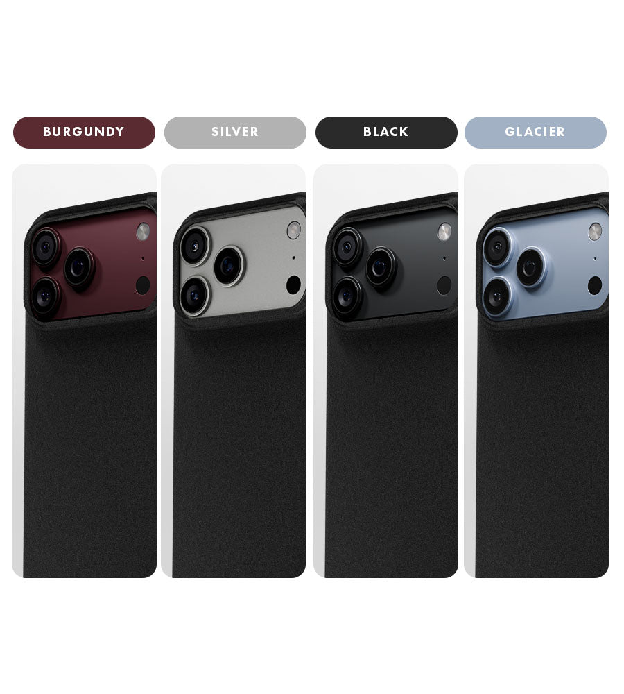 #select color_black