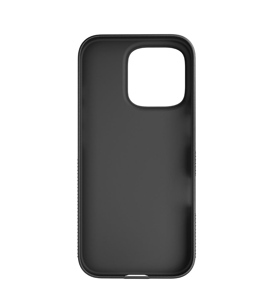 #select color_black