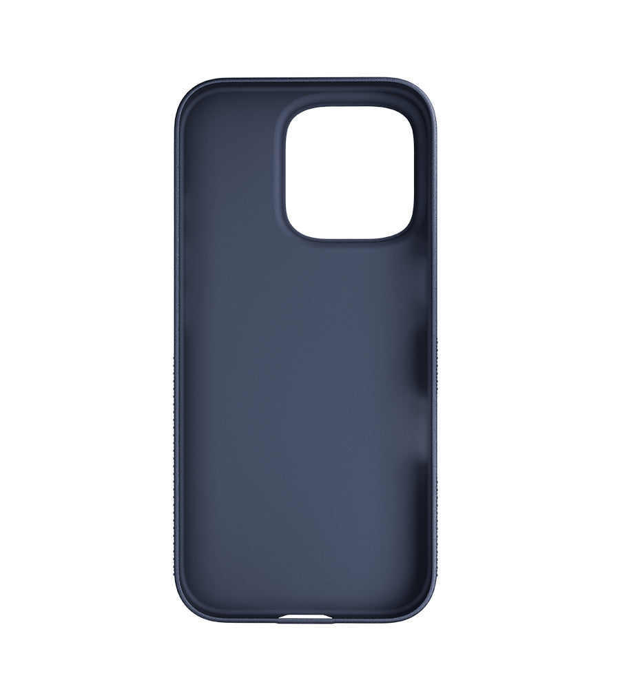 #select color_celestial blue