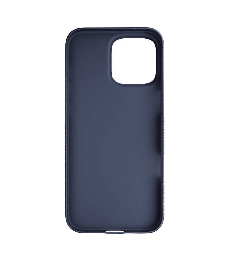 #select color_celestial blue