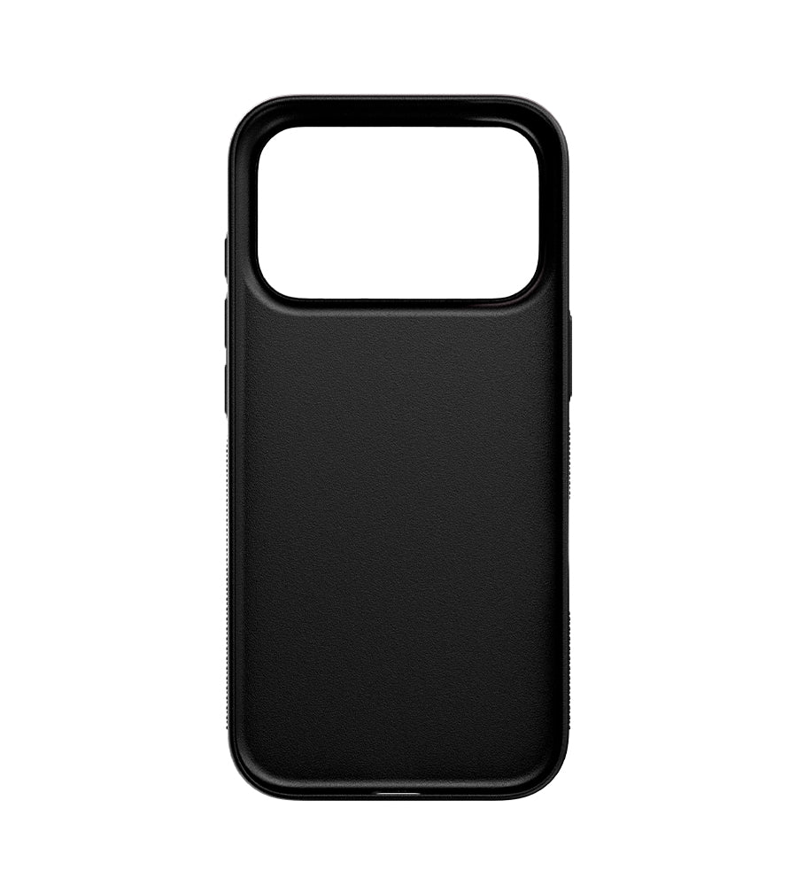 #select color_black