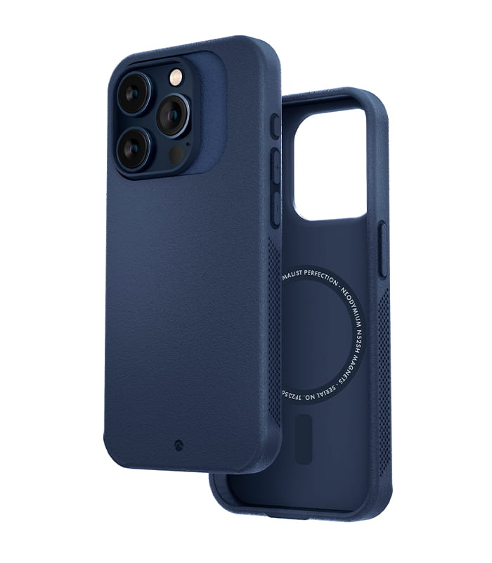 #select color_celestial blue