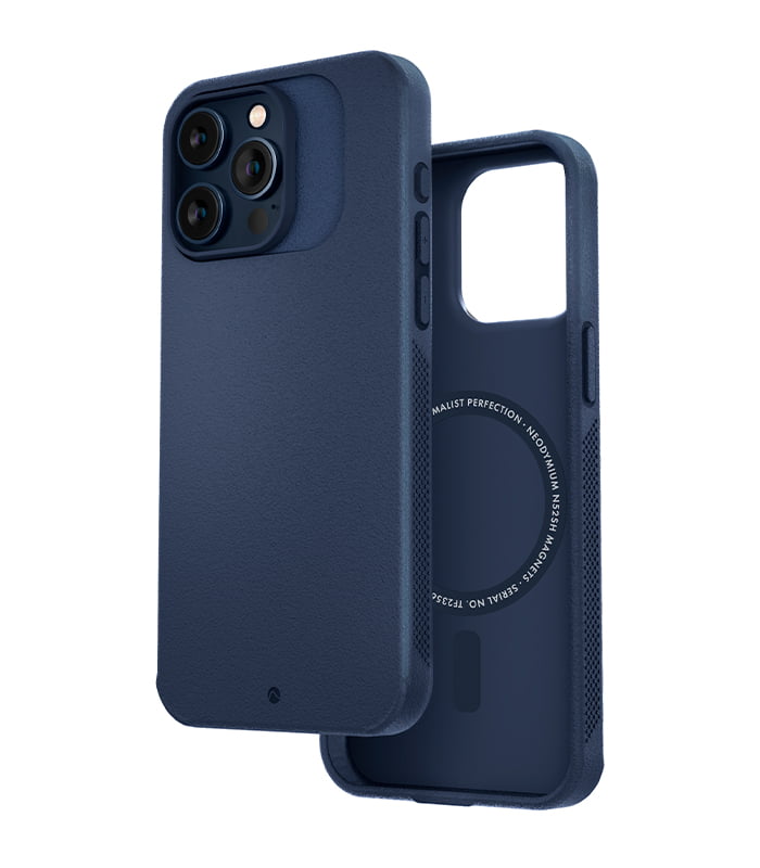 #select color_celestial blue