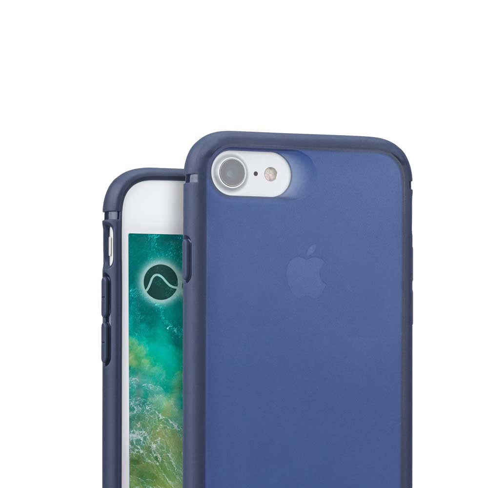 #select color_navy