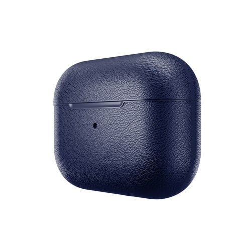 #select color_navy