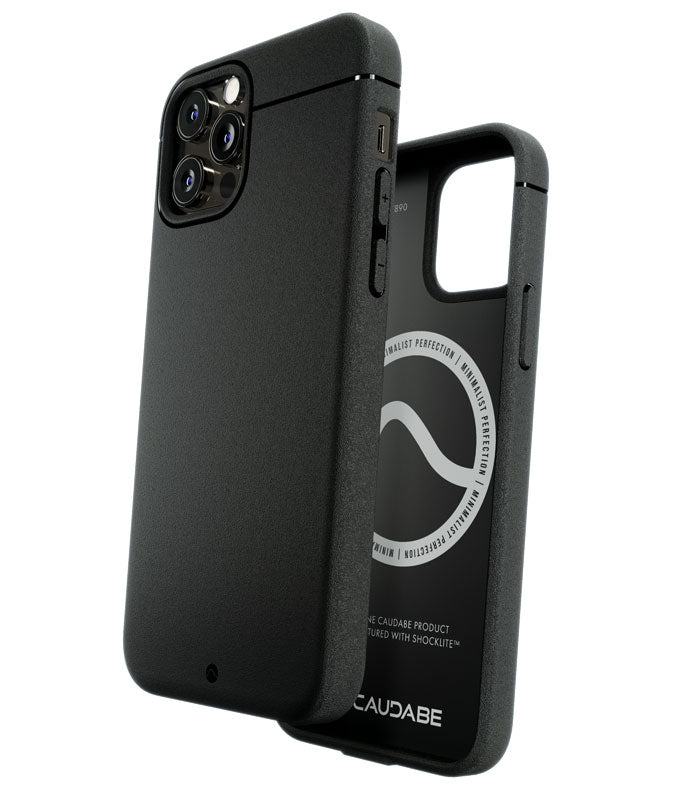 #select color_black