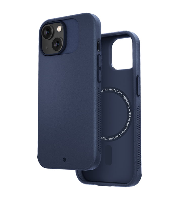 #select color_celestial blue