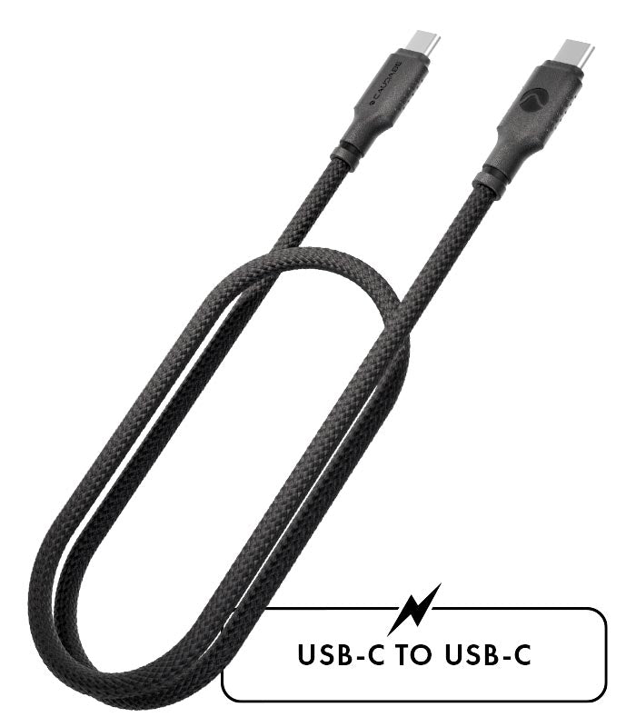 ChargeFlex Charging Cable