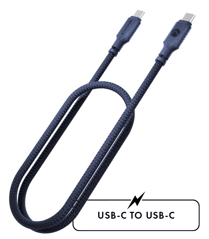 #select variant_USB-C to USB-C (Celestial Blue)