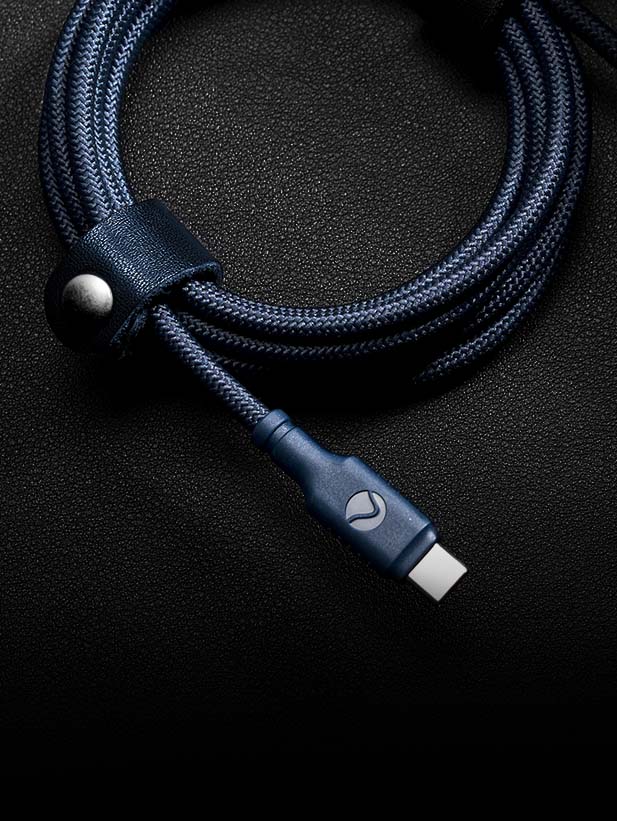 #select length_long (2m)