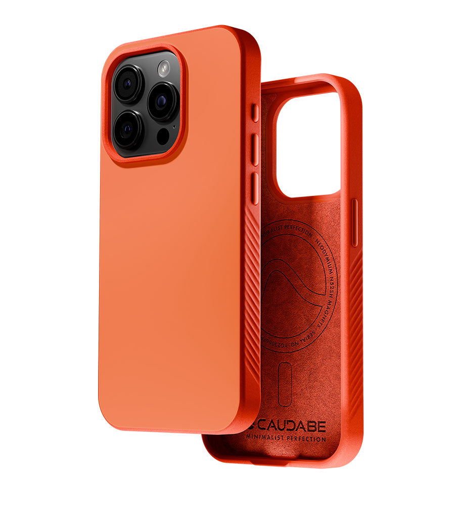 Paragon - iPhone 15 Pro