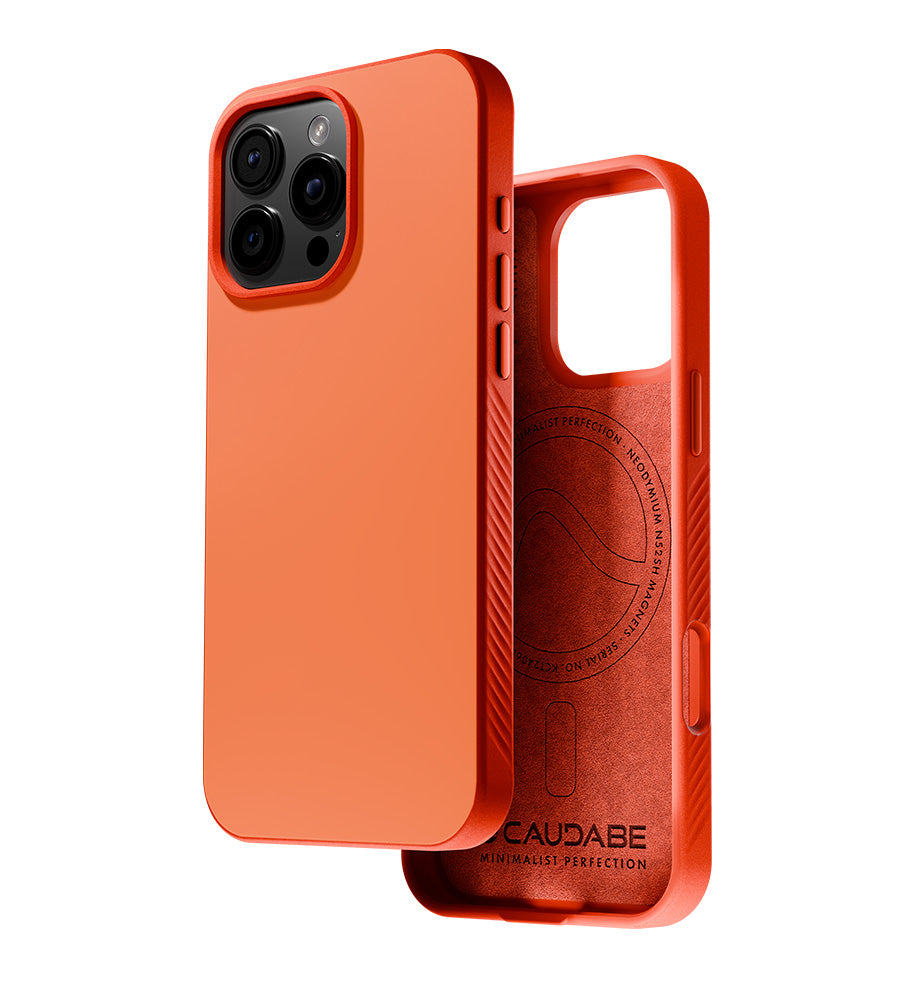 Paragon - iPhone 16 Pro Max (Cutout)